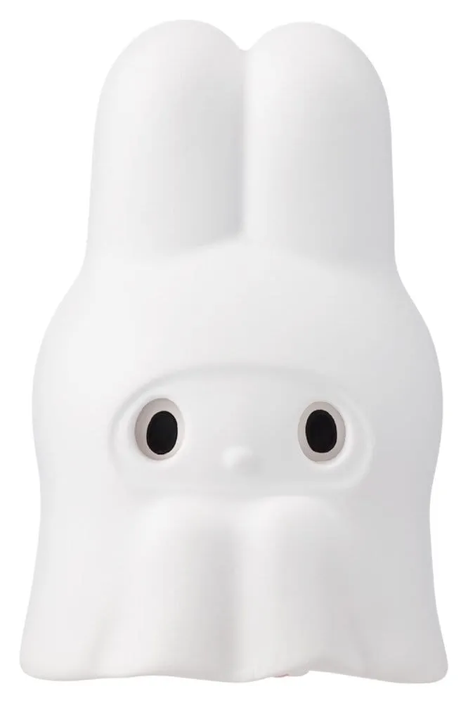 Sanrio Twinchees Mini Figures Hello Kitty & Friends Playing Ghost 5 cm Blind Pack - 1 Unidade Aleatória